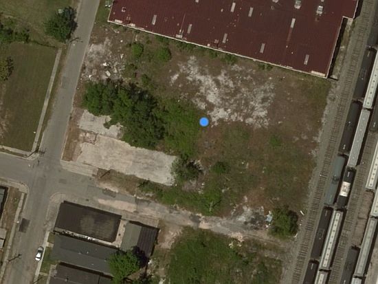 1st image of 1901 St Ferdinand St