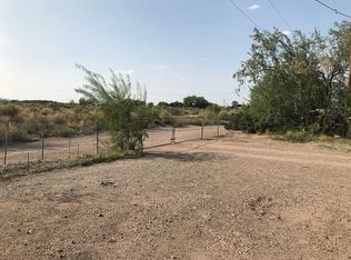 2145 Daisy Dr NE, Deming, NM 88030