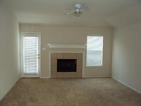 2nd image of 2904 Gentilly Ln