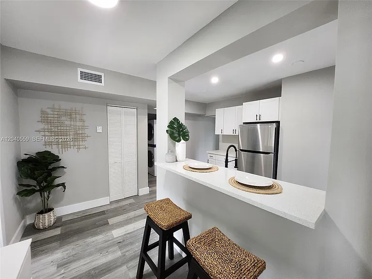 1920 SW 4th Ave #2 — Photo 10