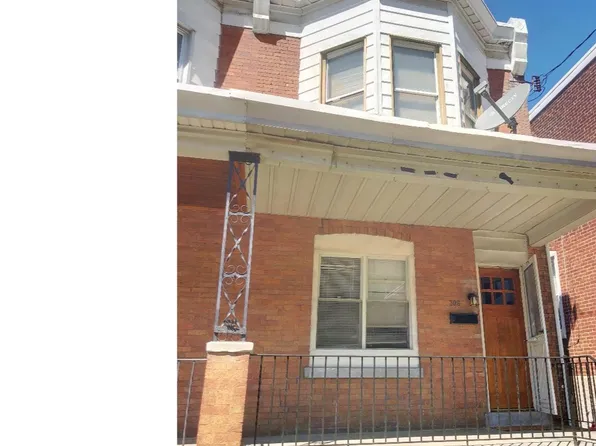 306 Leverington Ave, Philadelphia, PA 19128