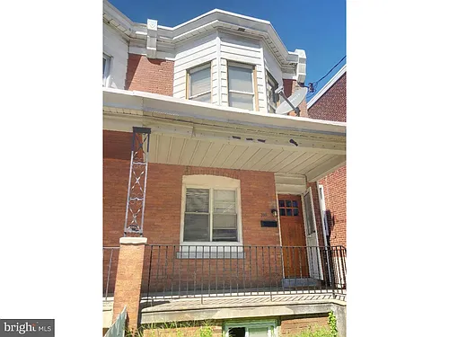 306 Leverington Ave Photo 1