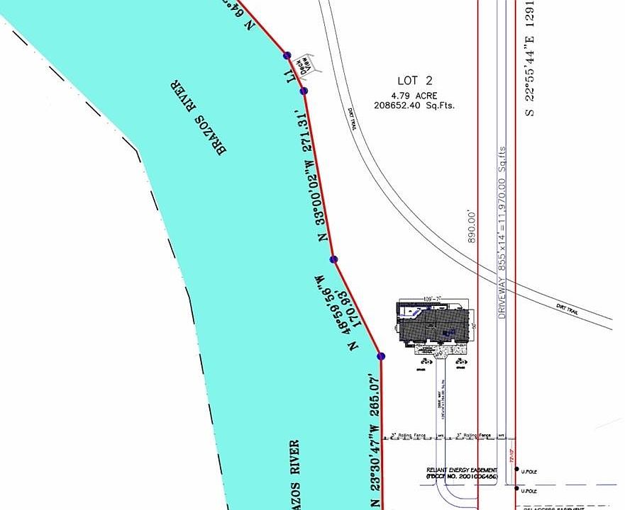 1st image of 2120 Hagerson Rd