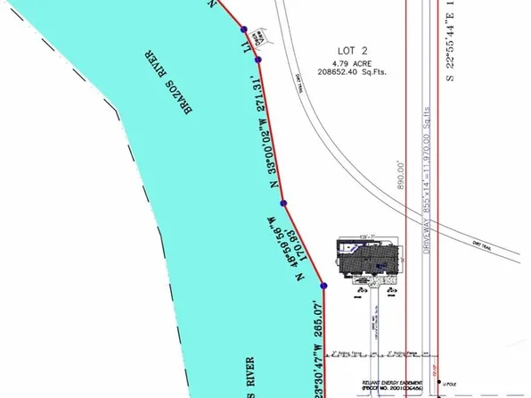 2120 Hagerson Rd, Sugar Land, TX 77479