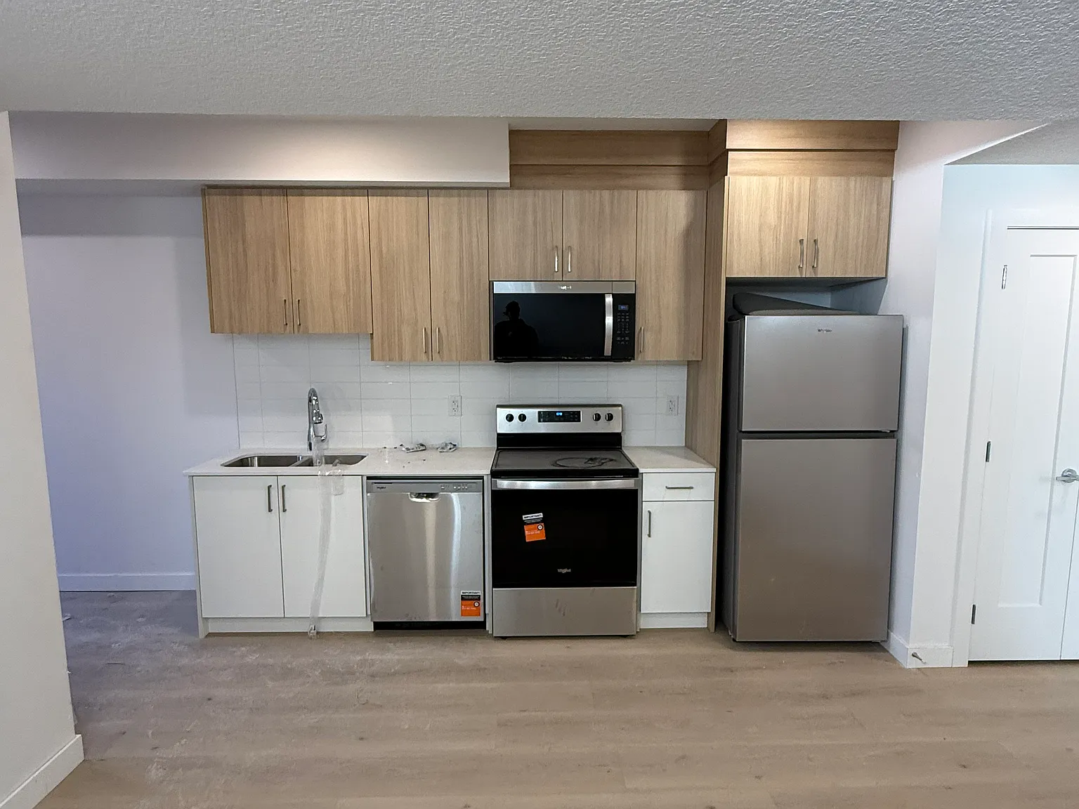 10915 151 Street — Photo 3