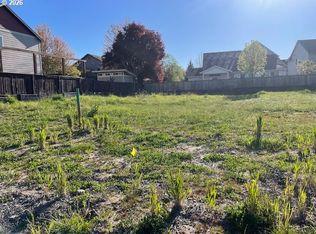 2242 NW Fendle Way, McMinnville, OR