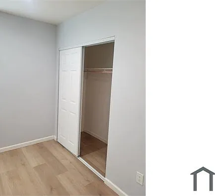 2 bed, 720 sqft, $2,700 — Photo 4