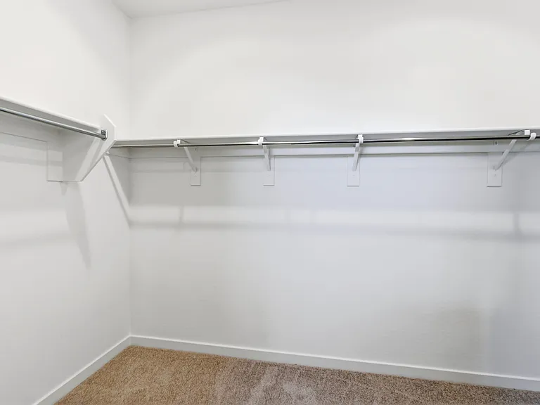 37059 W Olivo St — Photo 44