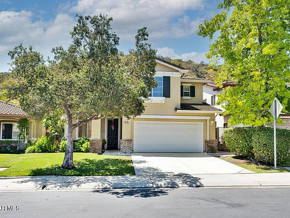 3rd image of 4376 Camino De La Rosa
