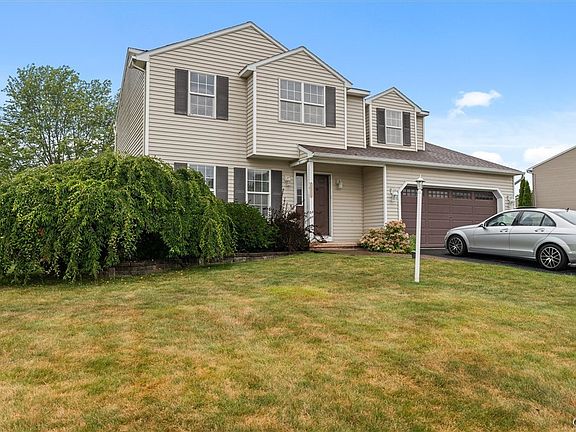 4th image of 8739 Raulli Dr