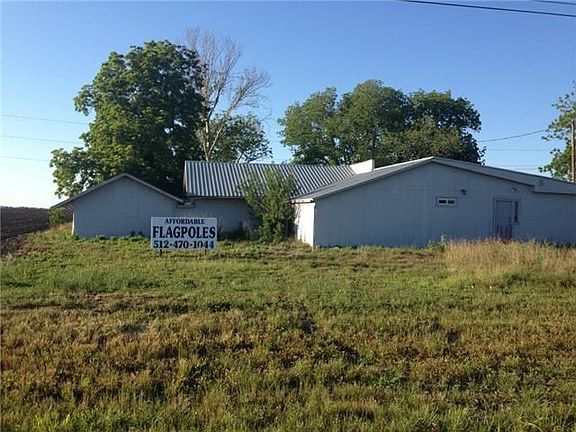 5th image of 22351 Us Highway 79