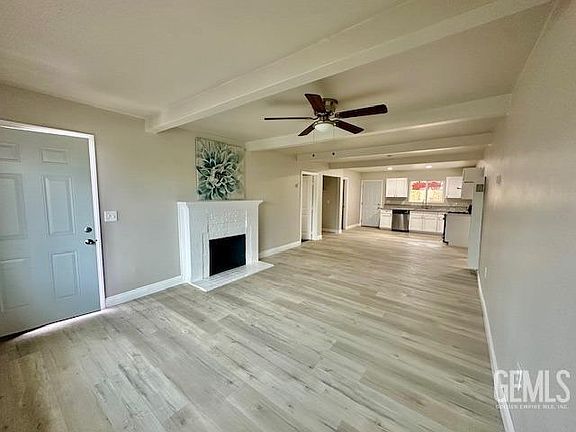 3rd image of 1517 Glenwood Dr