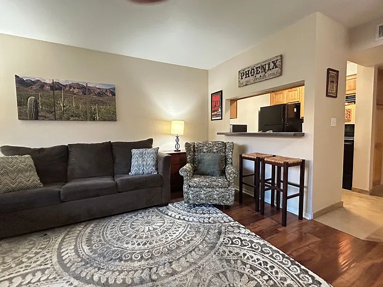 14203 N 19th Ave #1024 — Photo 4