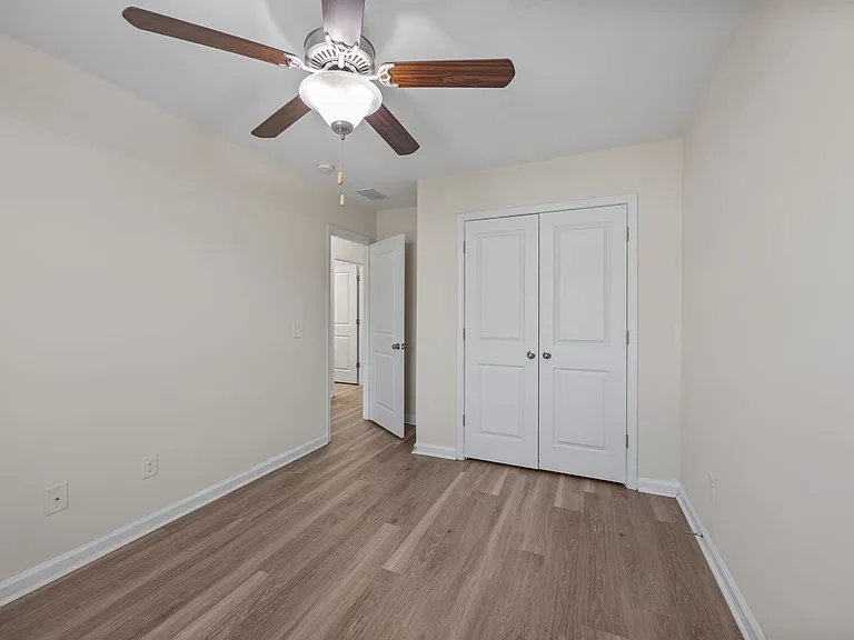 8988 Cat Tail Pond Rd — Photo 29