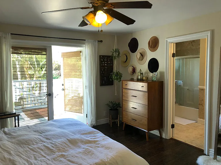 33841 Colegio Dr #A — Photo 18