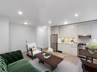 14809 Northern Blvd APT 3F, Flushing, NY 11354