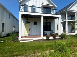 458 Kinsale Ln, Glenbeulah, WI 53023