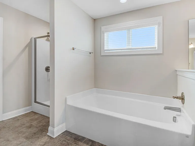 105 Salmon Ln — Photo 13