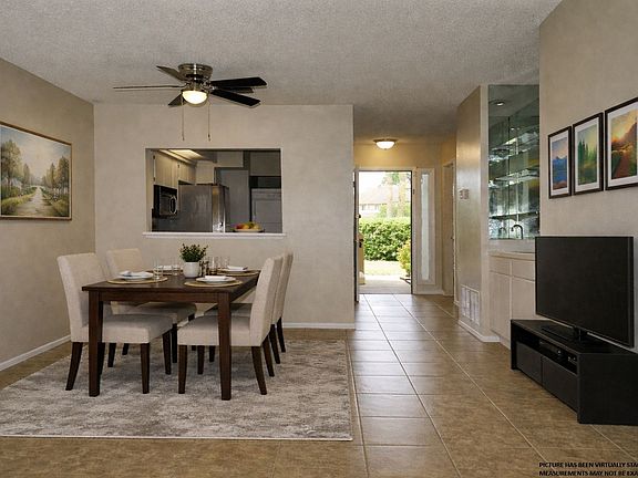 5th image of 4306 Middlebrook Rd