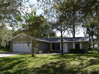 1336 10th St, Orange City, FL, 32763