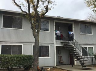 Wh146 - Dhillon Mfg Iii, Llc, Yuba City, CA 95993
