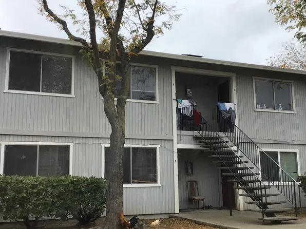 Wh146 - Dhillon Mfg Iii, Llc, 1460 Whyler Rd #16, Yuba City, CA 95993