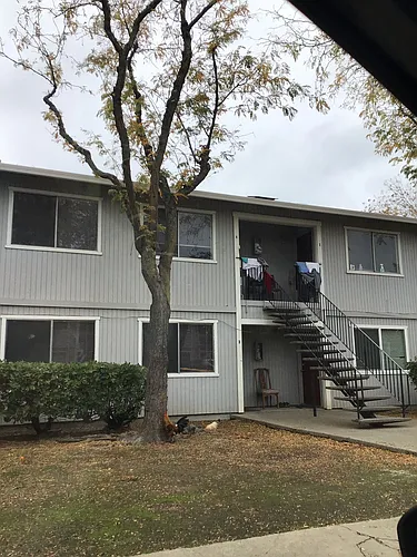 1460 Whyler Rd Photo 1