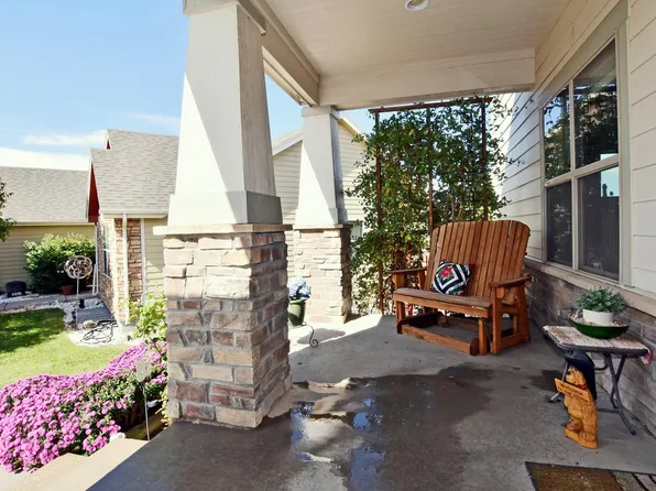 6201 W 13th St Rd, Greeley, CO 80634