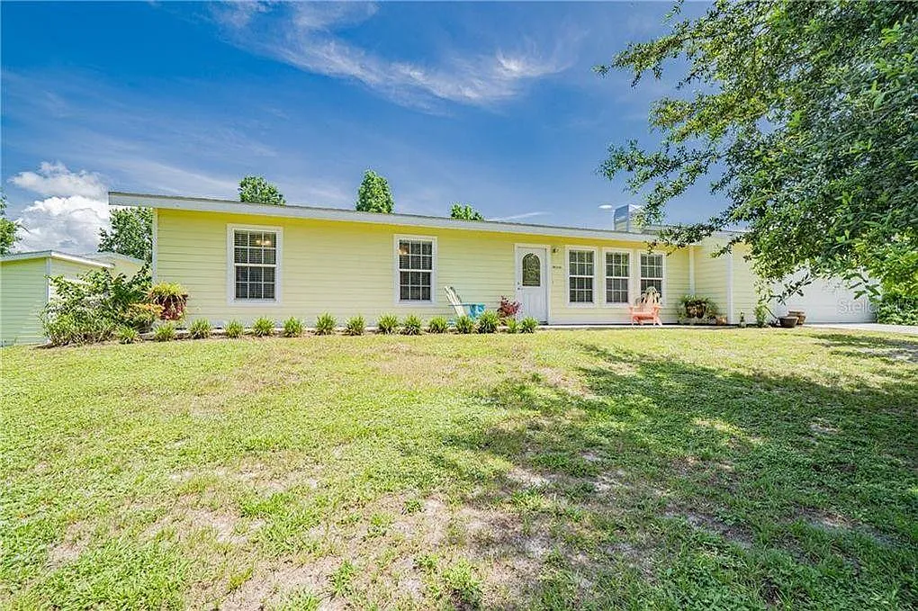 Elm Rd, Punta Gorda — Photo 1