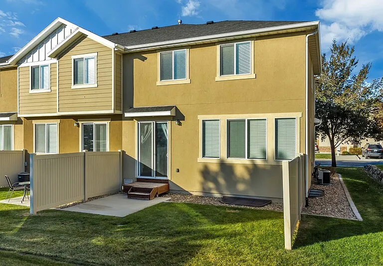 3764 N Prairie Grass Dr — Photo 3