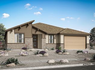 14849 W Lariat Ln, Surprise, AZ 85387