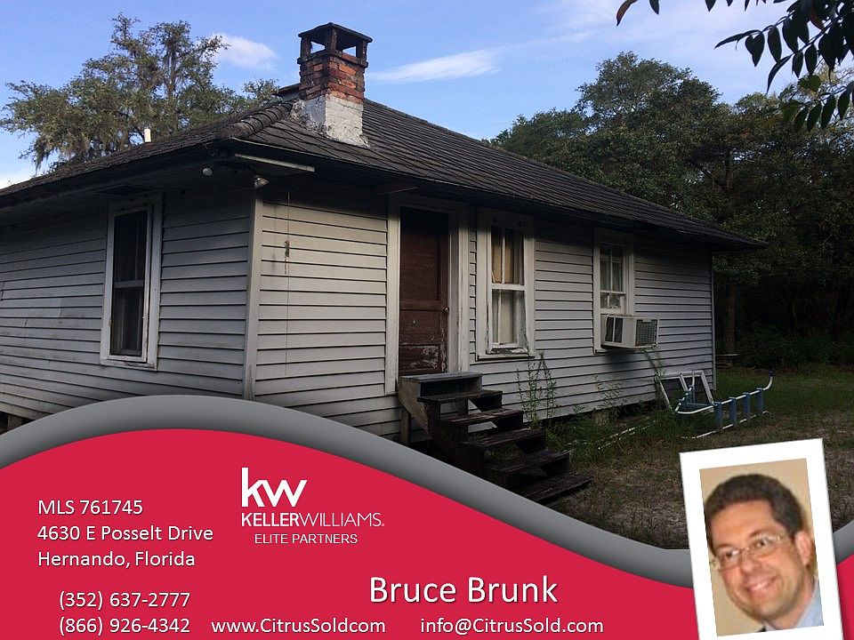 1st image of 4630 E Posselt Dr