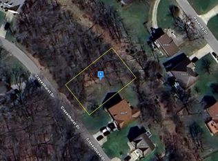 20000 Cravenhurst Dr, Lawrenceburg, IN 47025