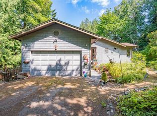 2146 Pauls Rd, Nanaimo, BC V9X 1N8