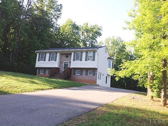 2nd image of 138 Dogwood Dr