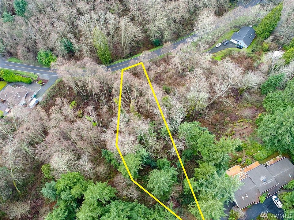 7217 Meadowdale Beach Rd, Edmonds, WA 98020 Zillow