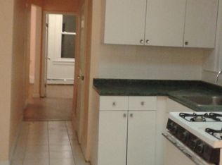 1700 73rd St, North Bergen, NJ 07047