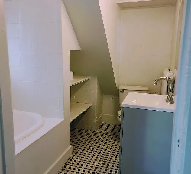 16 Delaware St #1 — Photo 7