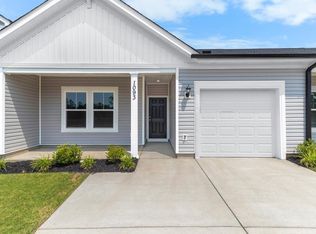 1093 Primrose Dr, North Augusta, SC 29860
