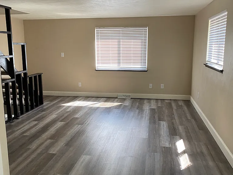 5558 Old William Penn Hwy #A — Photo 2