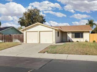 1497 Claremont Dr, Manteca, CA 95336