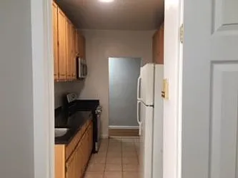 Rented by Besen Partners, LLC