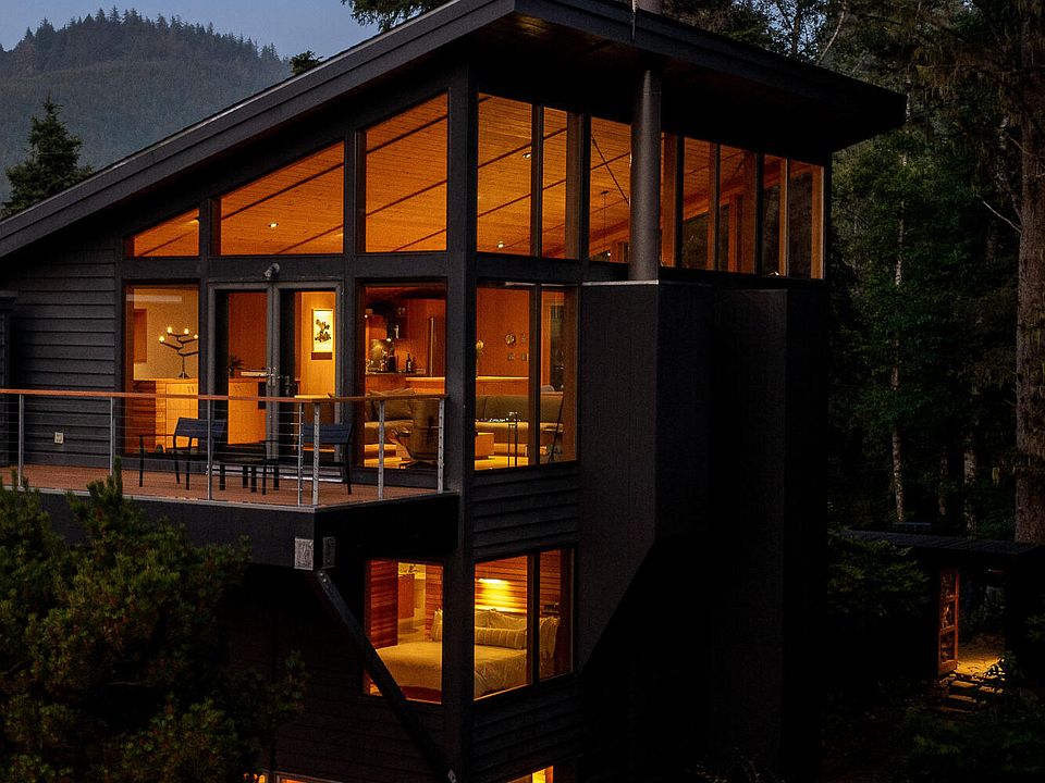 49760 Nescove Dr, Neskowin, OR 97149 Zillow