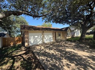 1108 Echo Ln, Austin, TX 78745