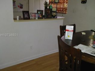 751 Cypress Ln #A7, Deerfield Beach, FL 33064