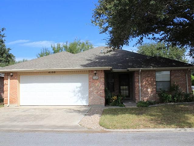 1st image of 4100 Camellia Ct