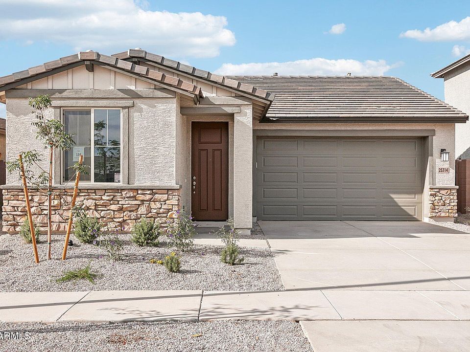 1st image of 25314 N 156TH Lane