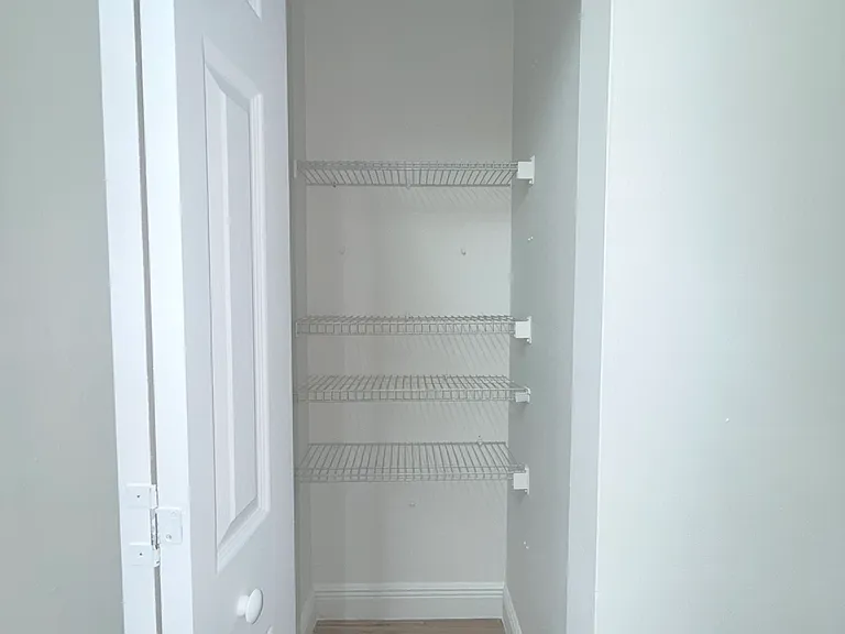 9355 Fontainebleau Blvd #C222 — Photo 24