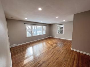 4234 Lumley Rd #3, Madison, WI 53711