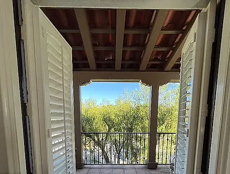 Wayside Casitas — Photo 11